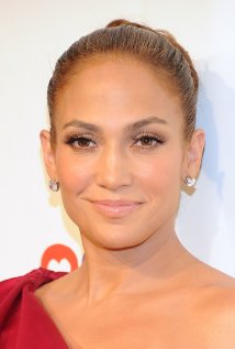 Jennifer Lopez backs out of World Cup opening in Brazil 5