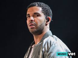 Drake Assaulted in Dubai Nightclub