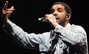  Drake Assaulted in Dubai Nightclub