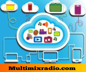 click to listen multimixradio online