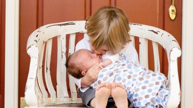 The Secret Baby Catchers of Alabama The Secret Baby Catchers of Alabama