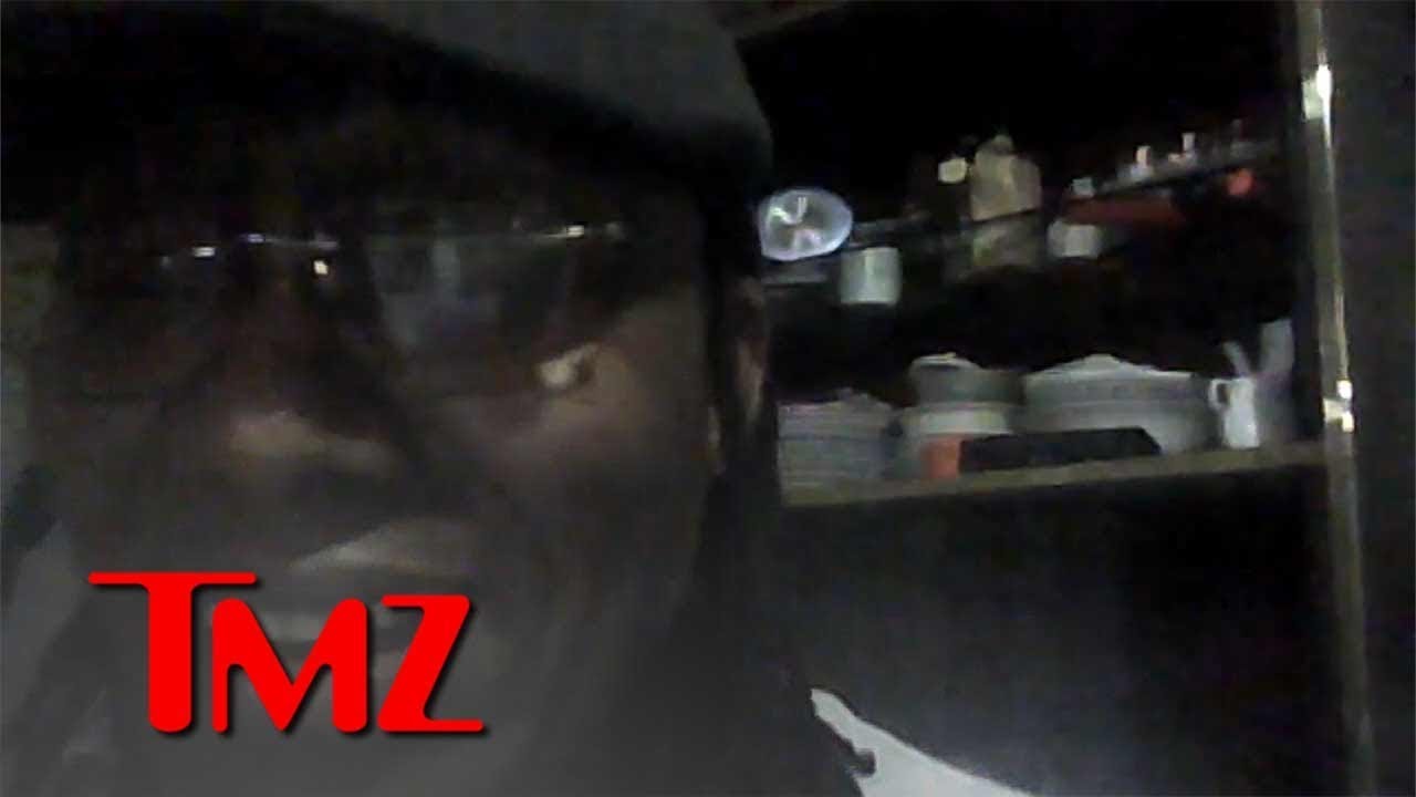 Disney Stole 'Hakuna Matata' Phrase From Kenyan Band Them Mushrooms, Singer Claims | TMZ 5