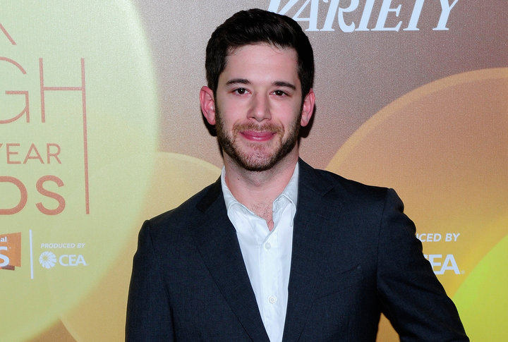 Colin Kroll, Co-Founder Of HQ Trivia And Vine, Found Dead In New York Apartment 5