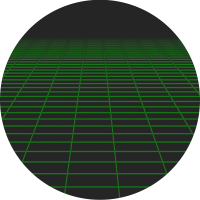wp-header-logo-46.png