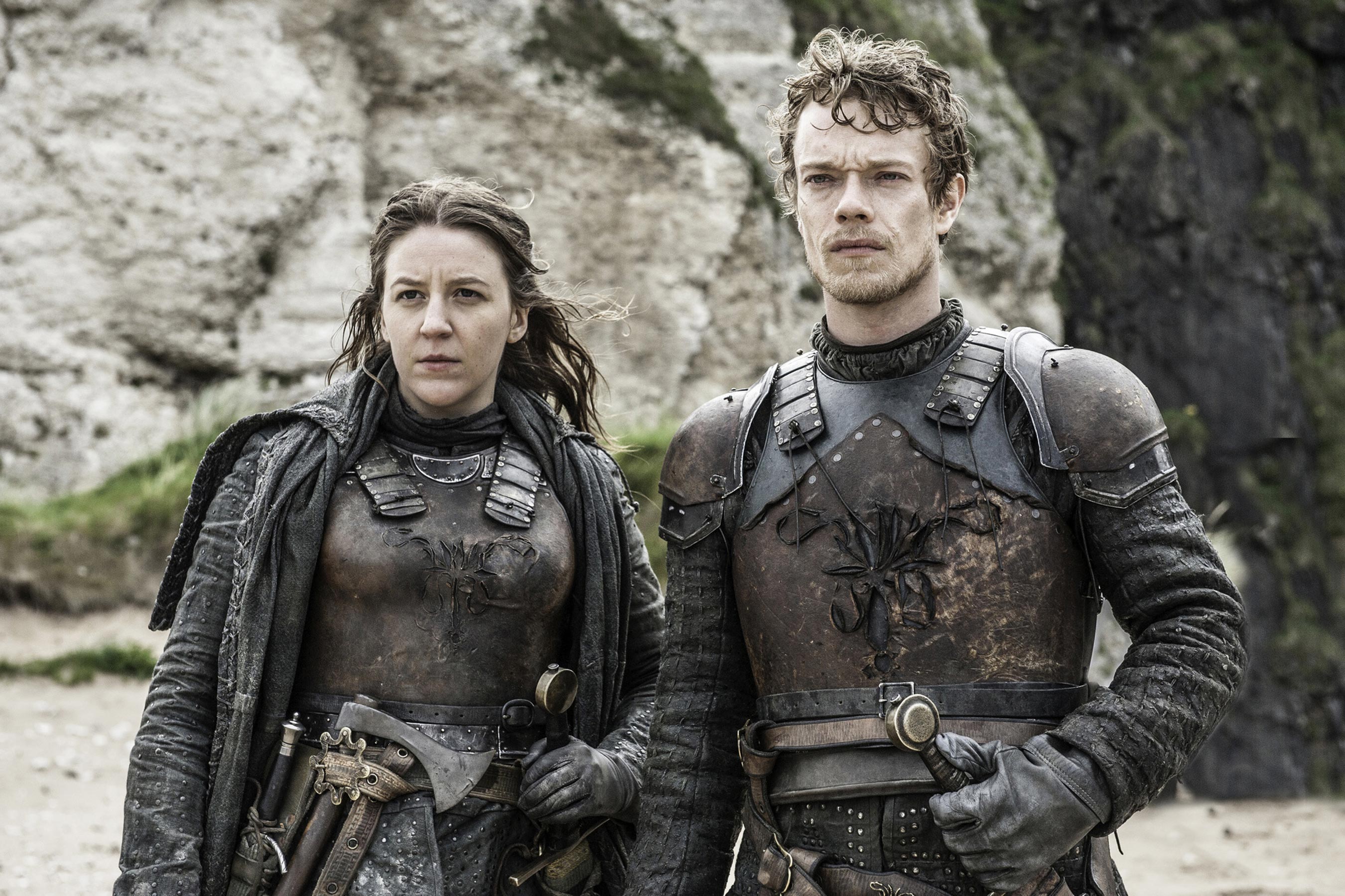 <em>Game of Thrones</em> was 2018s top on-demand show despite no new episodes 1 <em>Game of Thrones</em> was 2018s top on-demand show despite no new episodes 1