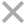 wp-header-logo-99.png
