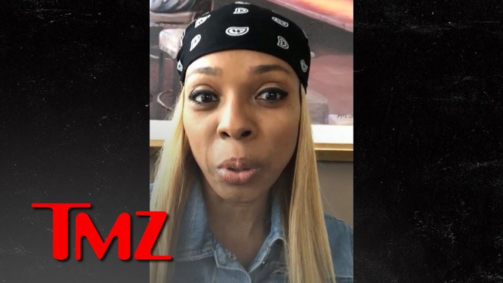 Sparkle Slams Erykah Badu, Taraji P. Henson For Their Comments on R. Kelly | TMZ 1