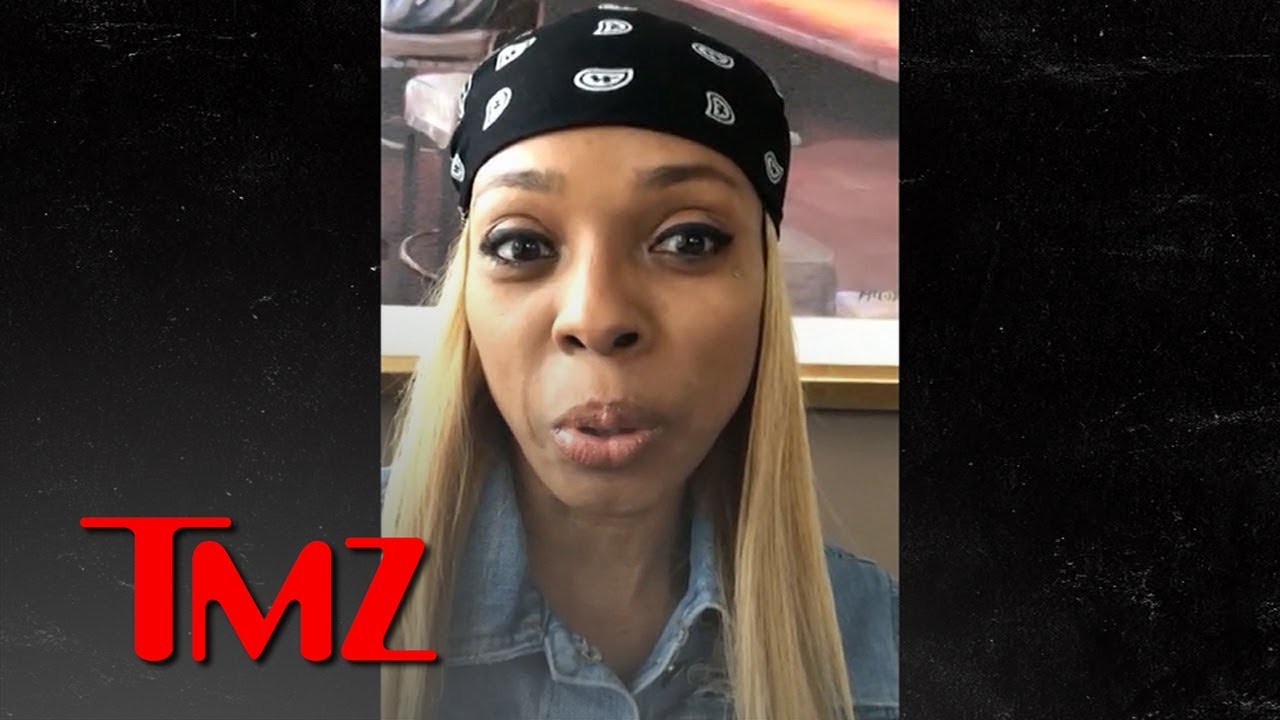 Sparkle Slams Erykah Badu, Taraji P. Henson For Their Comments on R. Kelly | TMZ 2