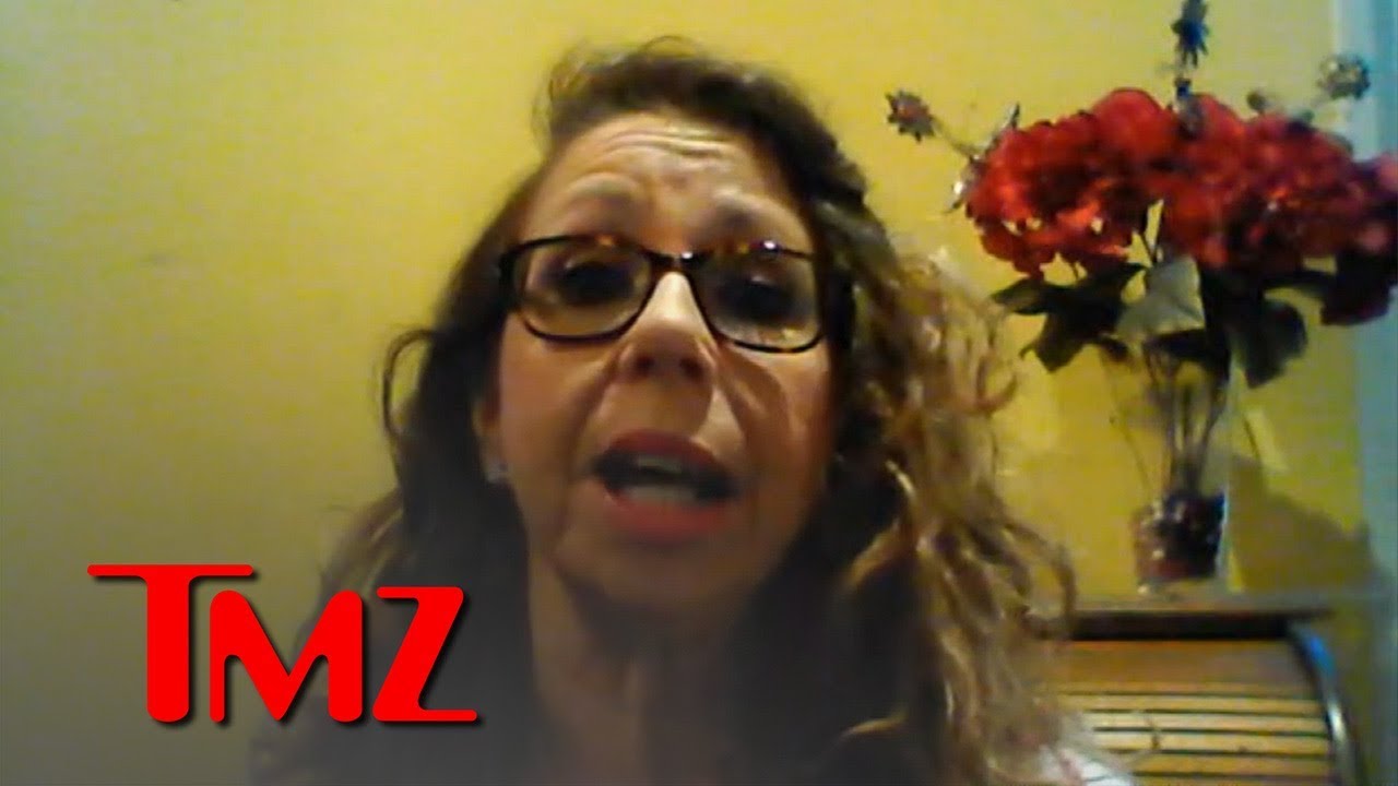 Ted Bundy Survivor Kathy Kleiner Rubin Doesn't Mind Zac Efron's Hot Take 1