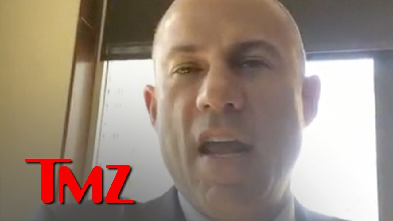 R. Kelly Charged, 10 Counts Aggravated Sexual Abuse, Singer Plans to Surrender | TMZ 2