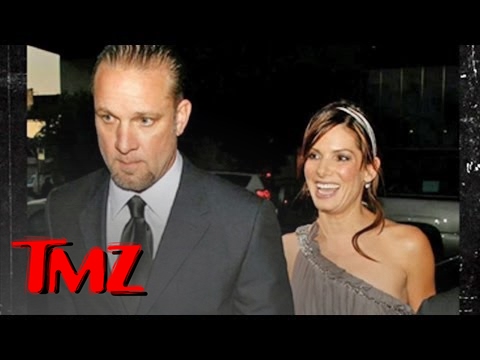 Discovery Channel Star RIPS Jesse James -- 'Fast N' Loud' Host Richard Rawlings | TMZ 1