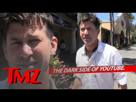 Cellphone T.M.I. | TMZ 3