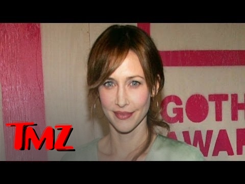 Vera Farmiga from 'Bates Motel' -- Hot or Not? | TMZ 1