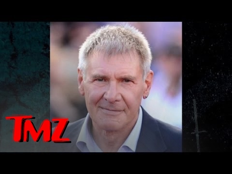 You Can Own Han Solo's Blaster! | TMZ 2