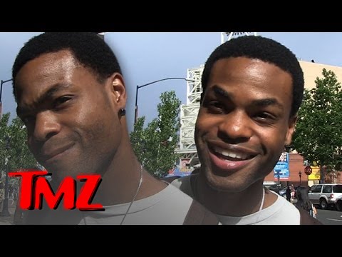 Can Vine Videos Be Used To End Racism? | TMZ 4