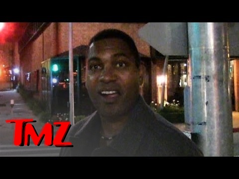 Forrest Gump' Shrimp Scene -- Can Bubba STILL Remember the Quote? | TMZ 5