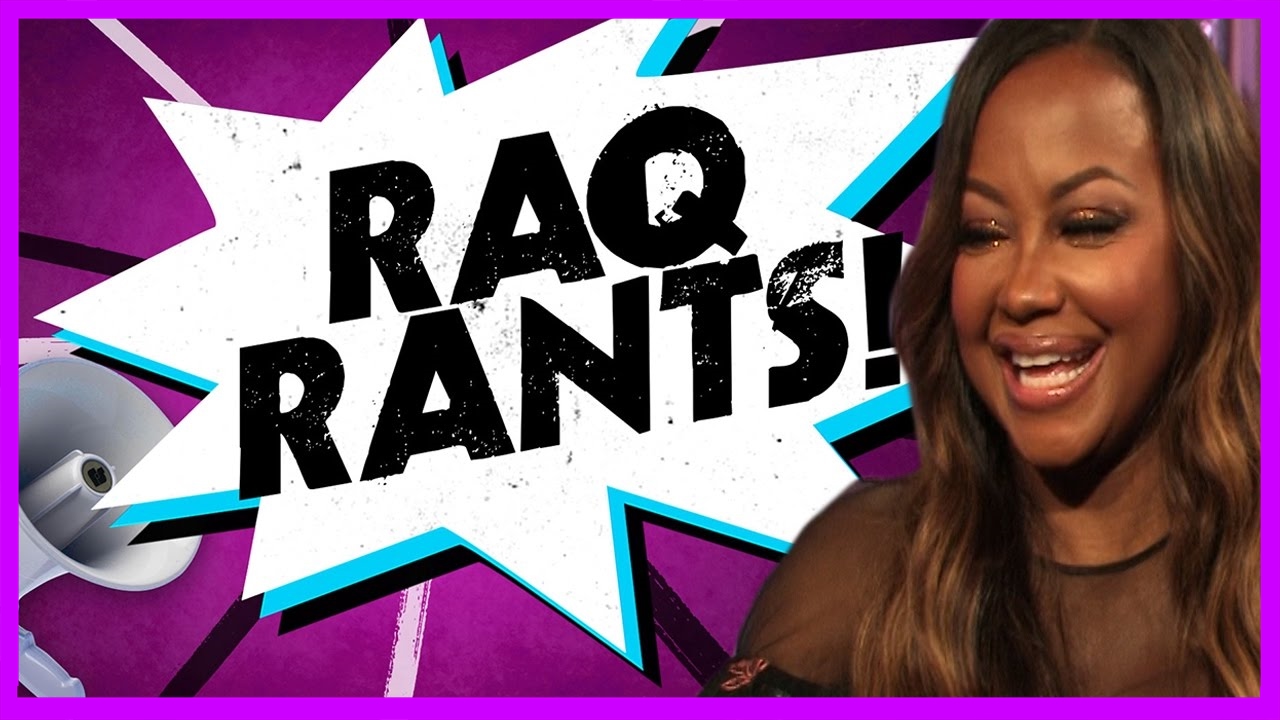 Phaedra Parks: Why ‘Real Housewives’ Doesn’t Need Nene Leakes & Never Ruling Out an Apollo Reunion