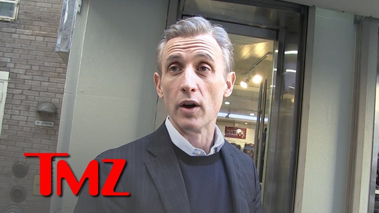 Dan Abrams Warns People Not to Assume Bombings Are Widespread Conspiracy 1