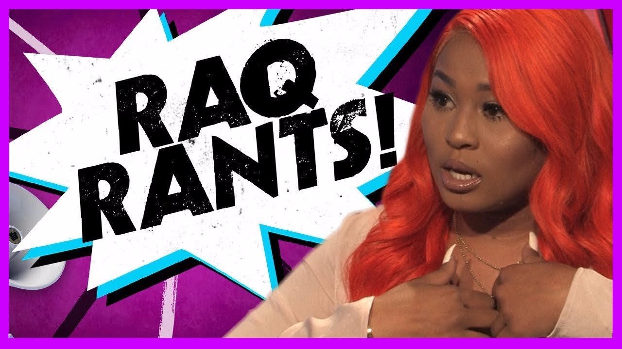 Just Brittany Breaks Down About Z-Ro Abuse And Talks Rick Ross | TMZ 1