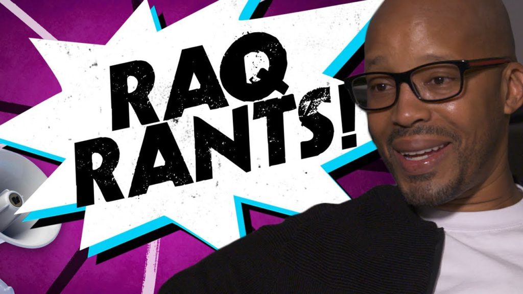 Warren G Talks Groupies, Donald Trump and His Craziest Moments W/Snoop & Dr. Dre I TMZ 1