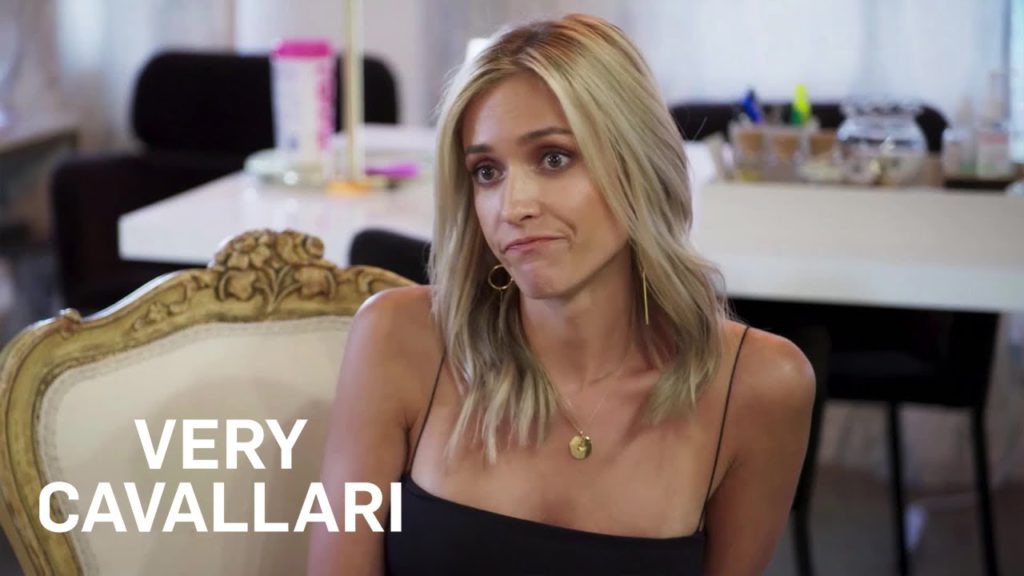 Farm Life and Firings | "Very Cavallari" Recap (S2 Ep1) | E! 1