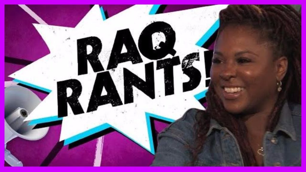 Torrei Hart Talks Relationship W/Kevin Hart & Eniko, Her Career & Why She Kept The Hart Name | TMZ 1