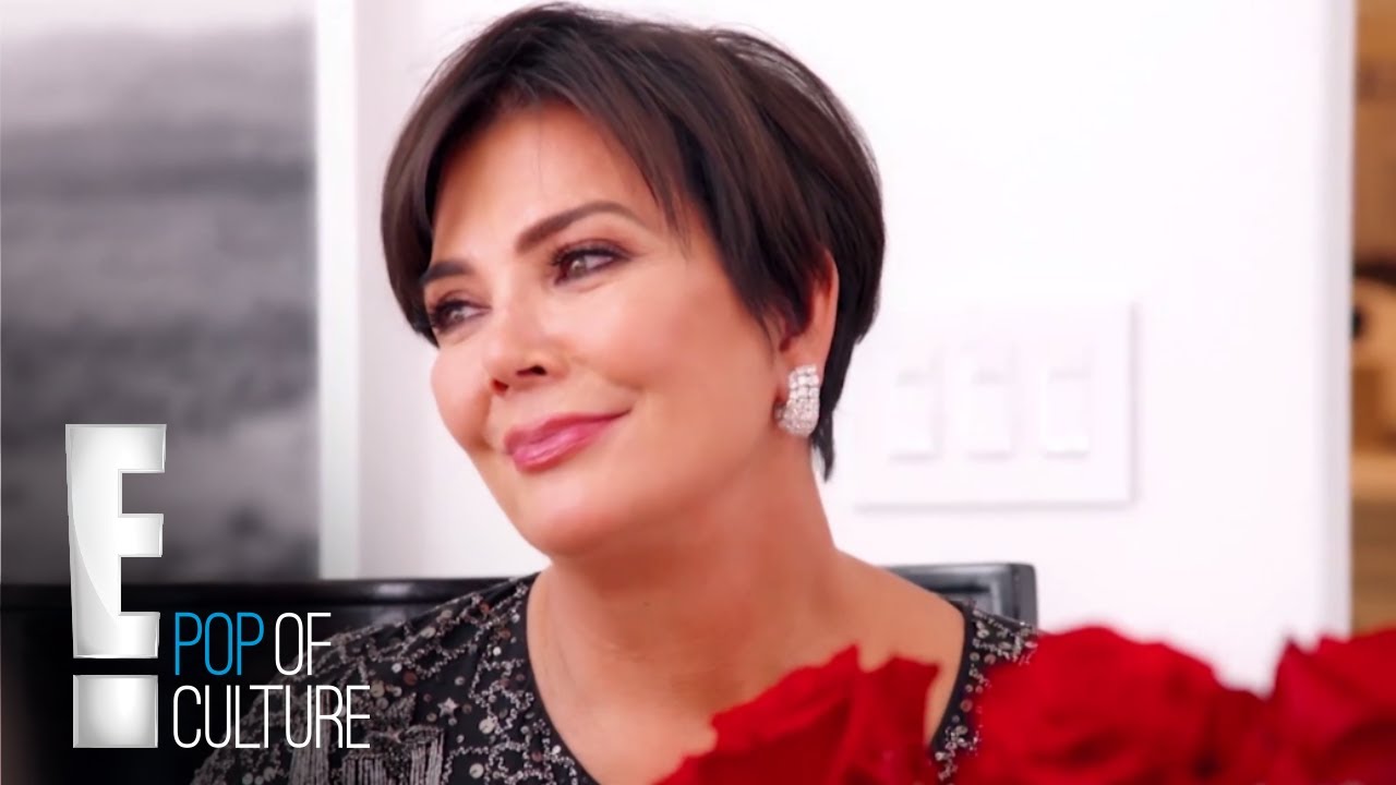 Extraordinary Celebrity Mothers on E! | E! 4