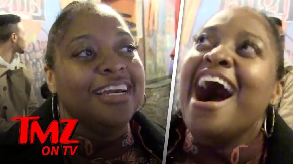 'Cheesing' Babies Is Freakin' Hilarious | TMZ TV 1