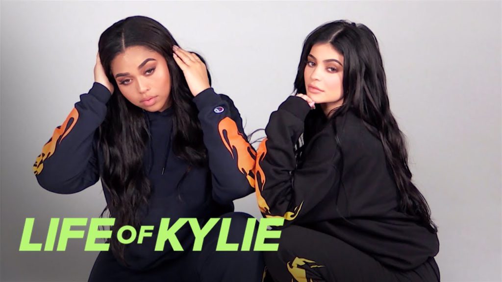 "Life of Kylie" Recap S1, EP.5 | E! 1