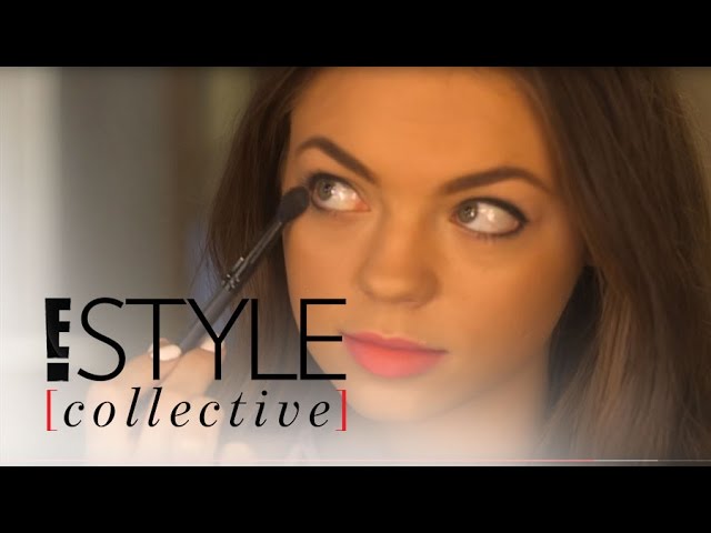 How to Correct Common Makeup Mishaps
