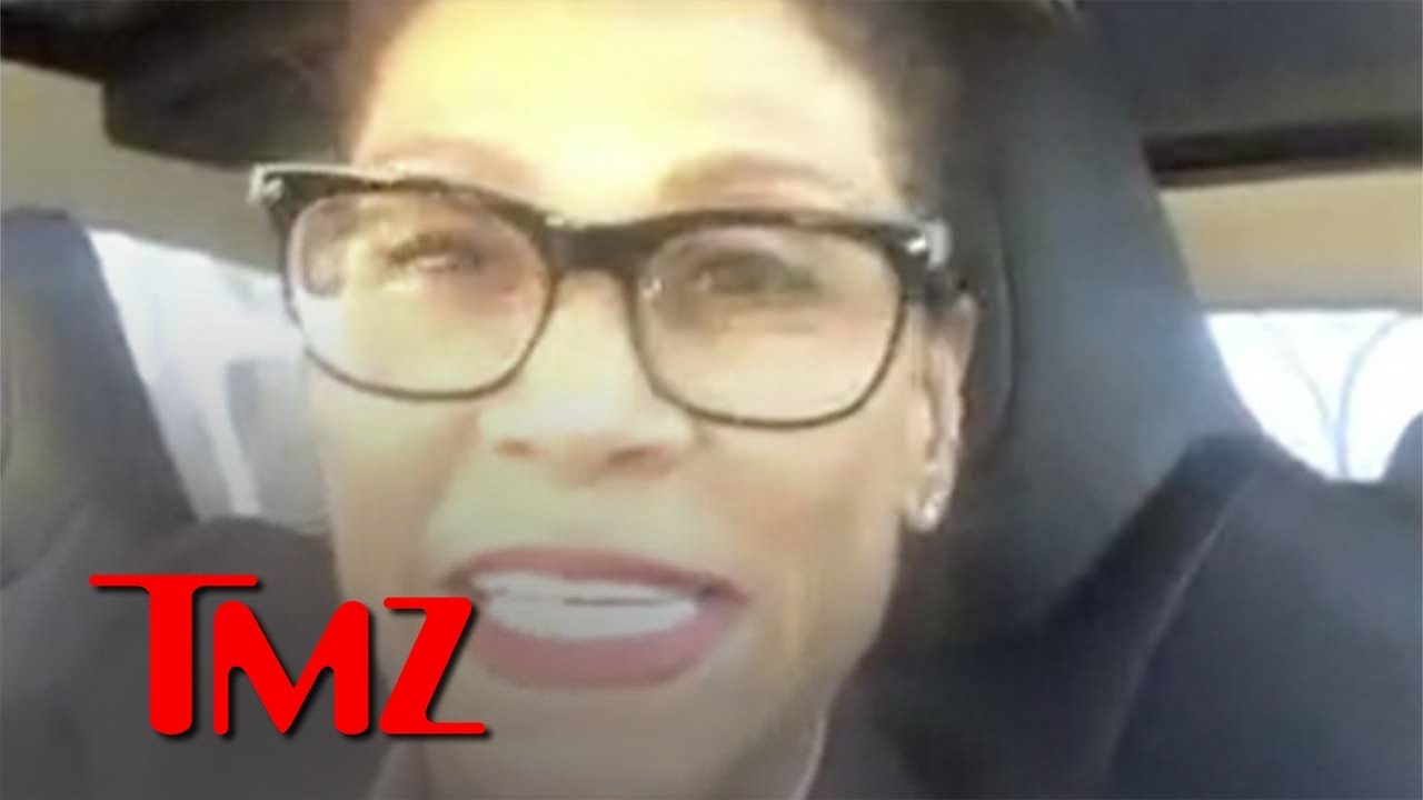 Kim Kardashian's Serious About Becoming a Lawyer, Says Attorney Shawn Holley | ?TMZ 1