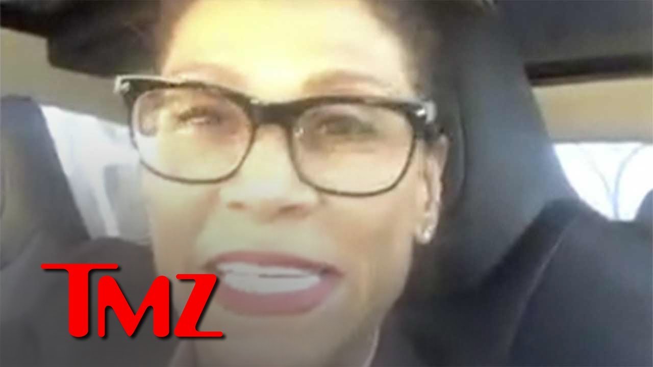 Kim Kardashian's Serious About Becoming a Lawyer, Says Attorney Shawn Holley | ?TMZ