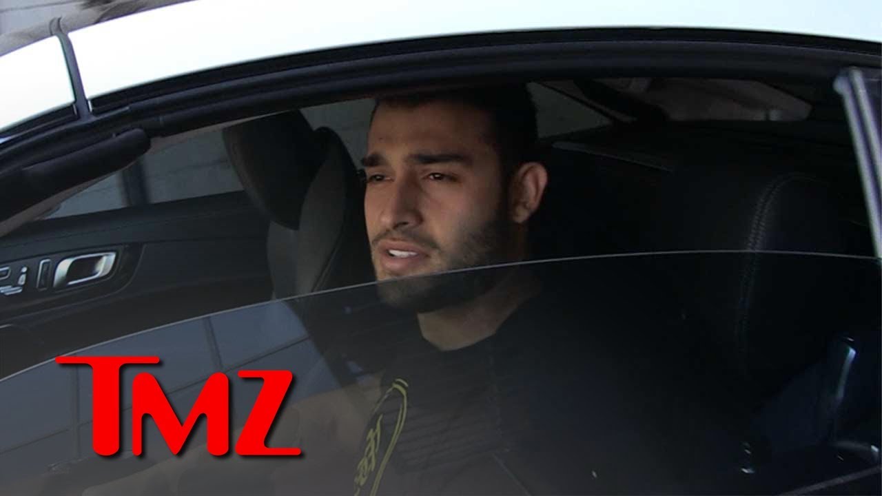 Britney Spears' BF Says She's 'Doing Amazing' Through Mental Health Crisis | TMZ 2