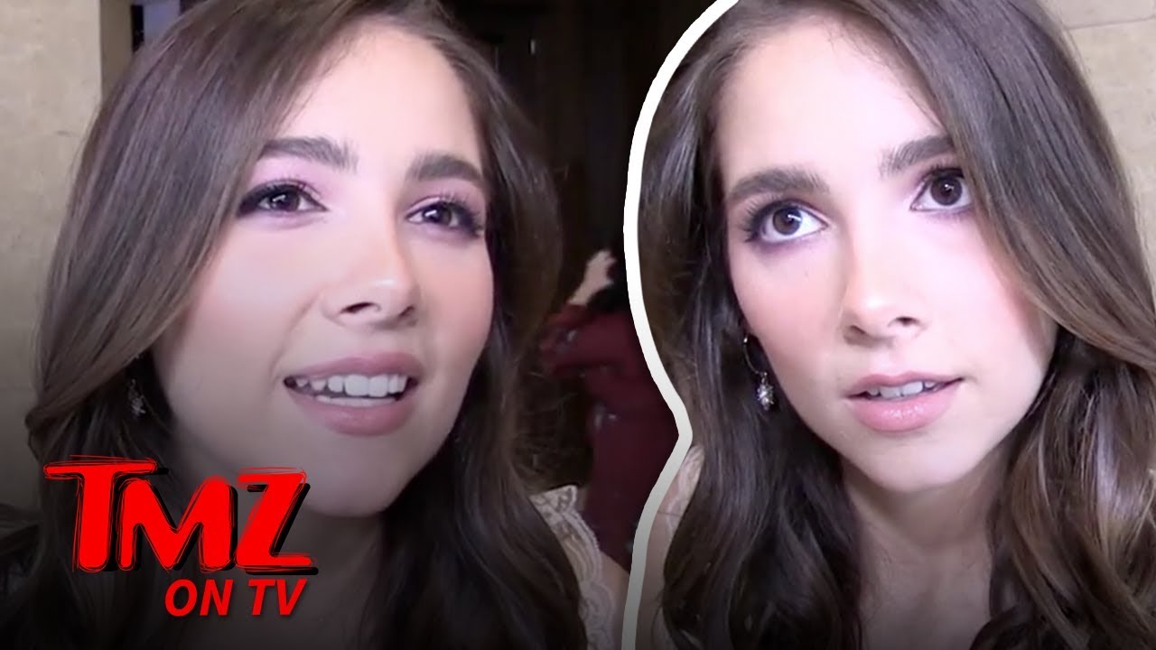Will Robot Teachers Take Over Soon? | TMZ TV