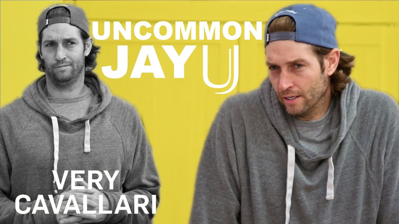 6 Times Jay Cutler Wanted to Fire Kristin Cavallari's Staff | Very Cavallari | E! 1 6 Times Jay Cutler Wanted to Fire Kristin Cavallari's Staff | Very Cavallari | E! 1