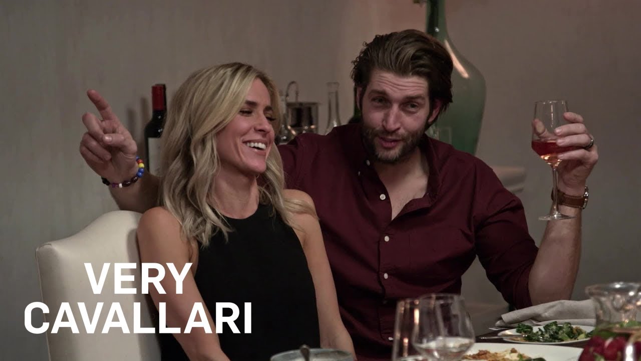 "Very Cavallari" Recap (S2 Ep6): The One Where Jay Goes Cray 1 "Very Cavallari" Recap (S2 Ep6): The One Where Jay Goes Cray 1