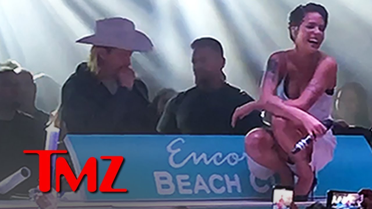 Diplo Headlines BBMA After-Party After Joe Jonas-Sophie Turner Wedding | TMZ