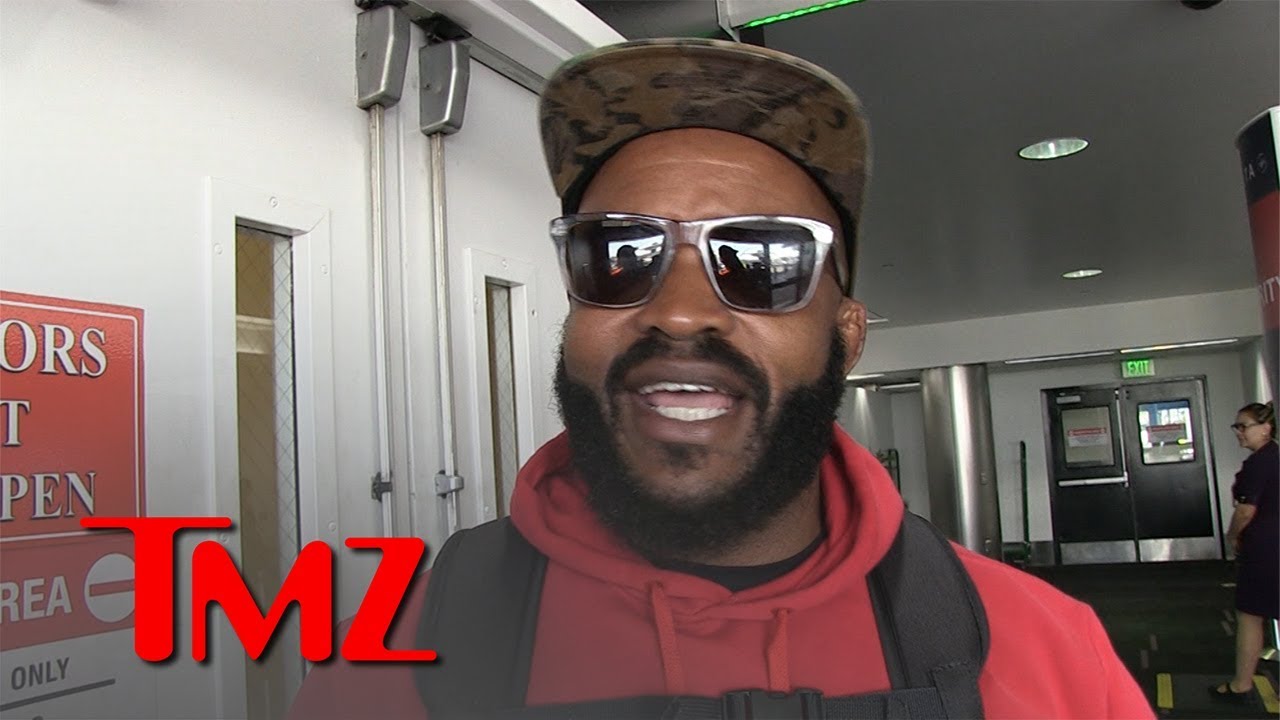 Sal Masekela Warns Mandy Moore of the Dangers of Climbing Mount Everest | TMZ 1