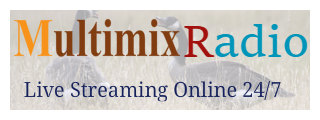 mltimixradio website