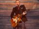 Bryan Adams, Canadian musician tests positive for COVID-19